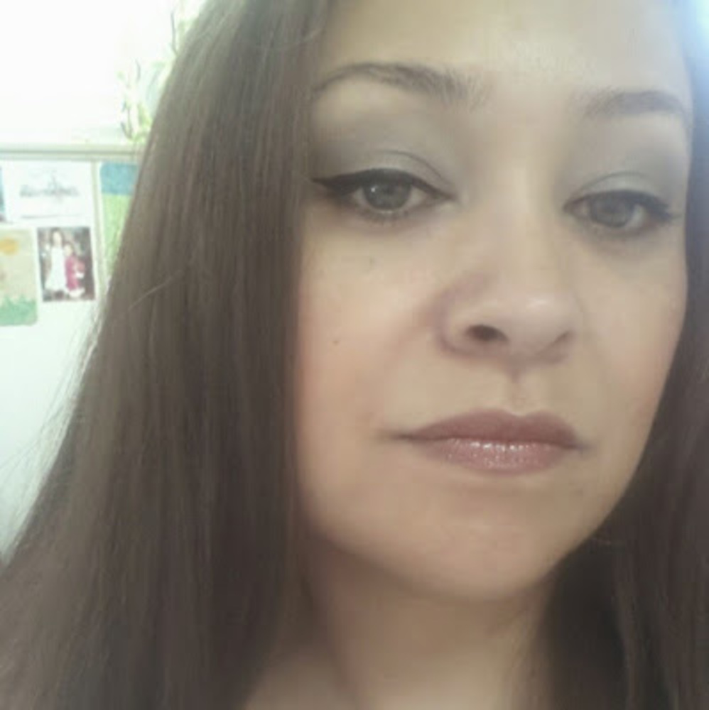 Meet your Posher, Micella